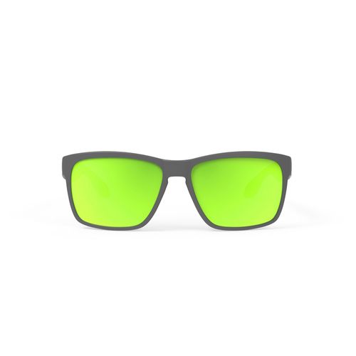 Lentes Rudy Project Spinhawk