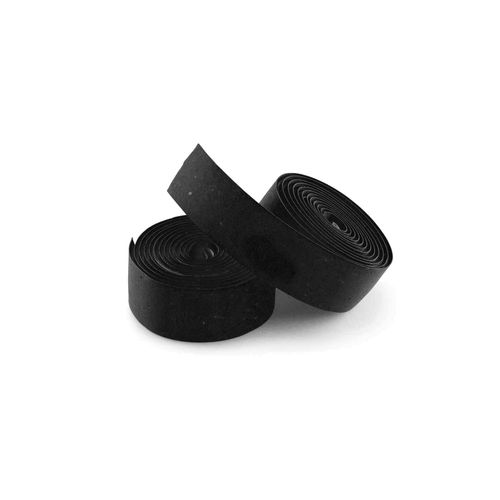 Cinta De Manubrio Ciclismo Selle Italia Smootape Corsa