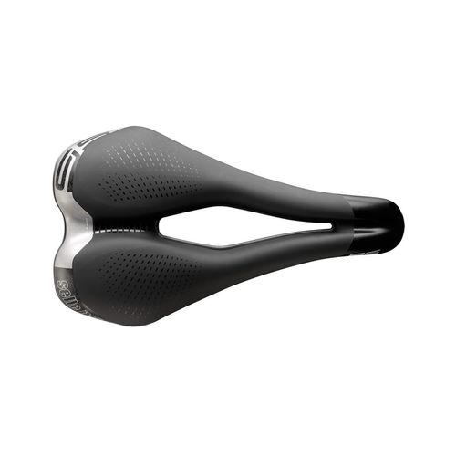 Asiento Selle Italia Ciclismo S-5 Lady Superflow L3