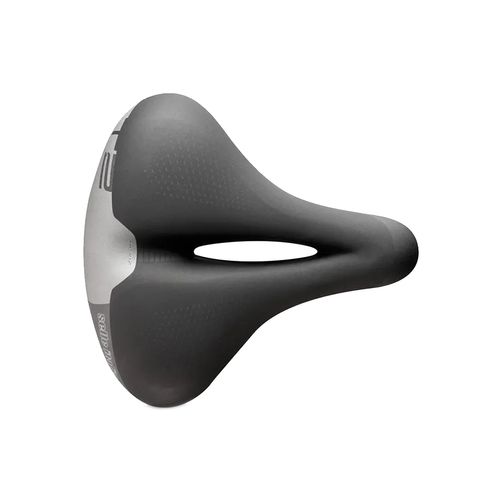 Asiento Selle Italia Ciclismo T-2 Flow L2
