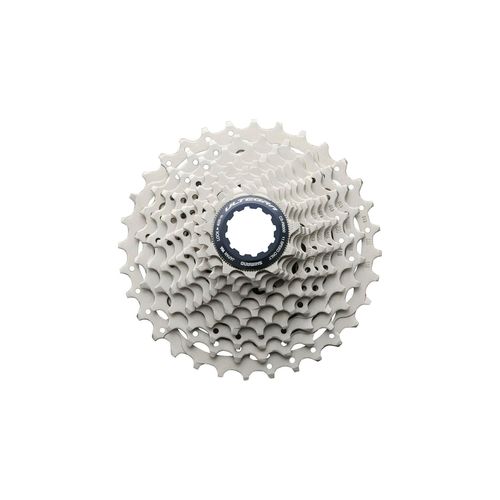 PiÑon Shimano Ciclismo Ultegra R8000 11v 11-28t