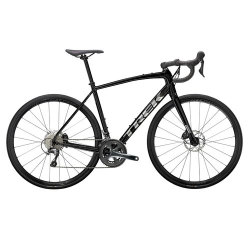 Bicicleta Trek Ruta Domane Al 4 Talle 58