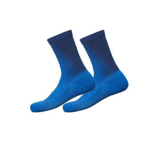 Medias Shimano Ciclismo S-phyre Talle L-xl