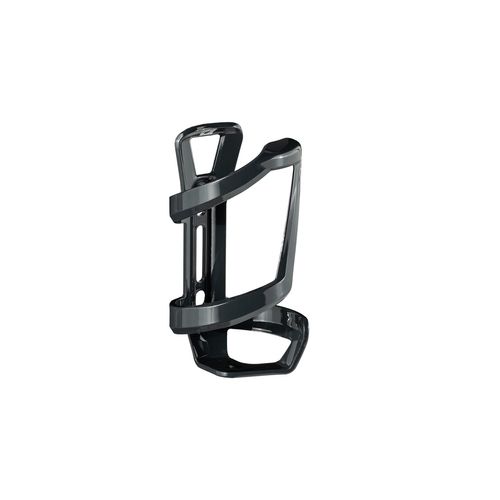 Porta CaramaÑola Bontrager Ciclismo Side-load Right