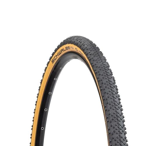 Cubierta Schwalbe Ciclismo G-one Bite Perf Tle 27.5x1.50