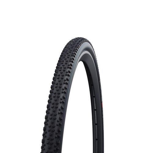 Cubierta Schwalbe Ciclismo X-one Allround Perf Tle 700x35