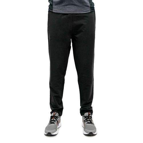 Pantalon Team Gear Glory Hombre