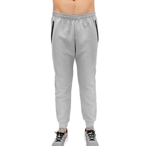 Pantalon Team Gear Training Biarritz Hombre