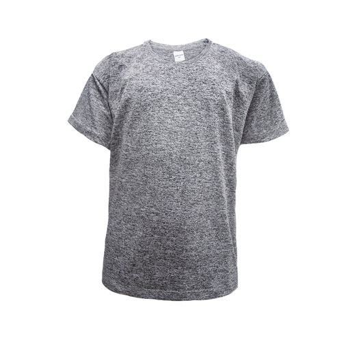 Remera Team Gear Model NiÑo/a