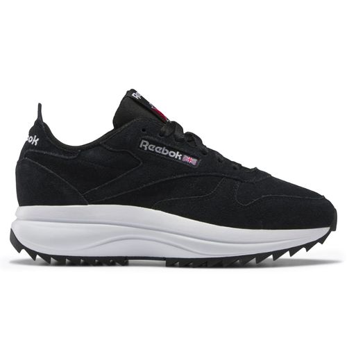 Zapatillas Reebok Classic Leather Sp Extra Mujer