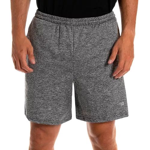 Short Team Gear Con Calza Light 7 Hombre