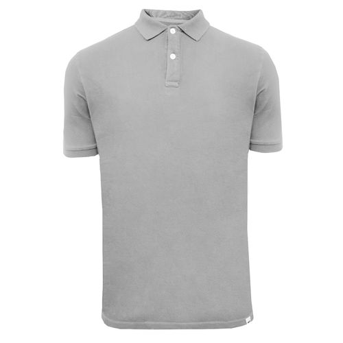 Chomba Team Gear Pique Hombre