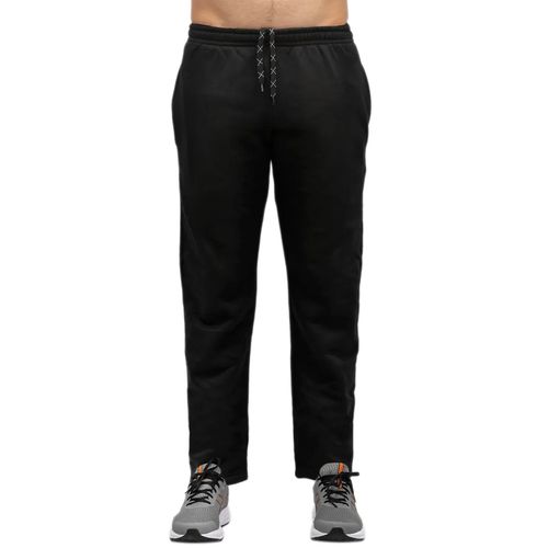 Pantalon Team Gear Basico Nuevo Hombre