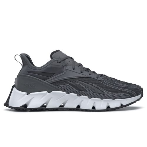 Zapatillas Reebok Running Zig Kinetica 3 Unisex