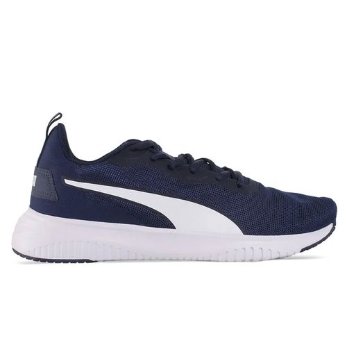 Zapatillas Puma Flyer Flex Adp Hombre