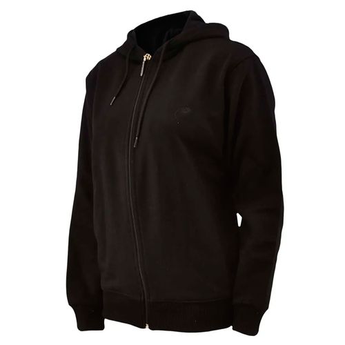 Campera Team Gear Hombre
