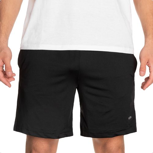 Short Team Gear Light 7 Hombre