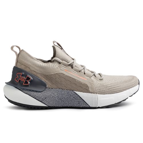 Zapatillas Under Armour Running Hovr Phantom 3 Hombre