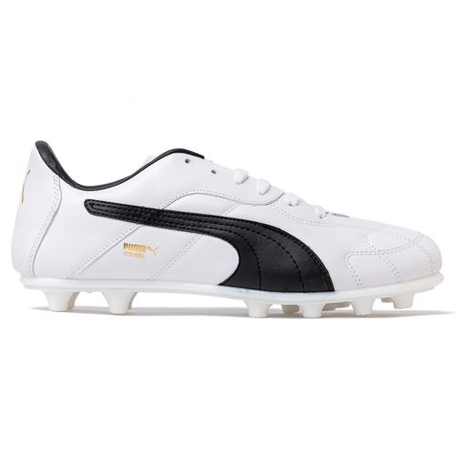 Botines Puma Borussia C Fg Hombre