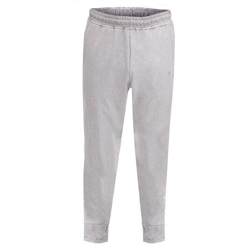 Pantalon Team Gear Training Level Plano Hombre