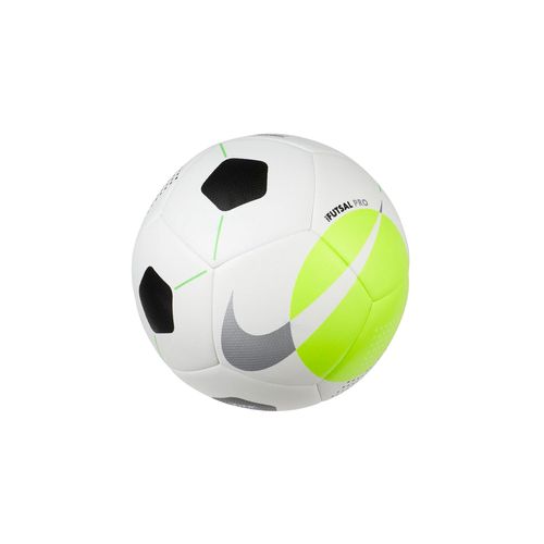 Pelota Nike Futsal Pro