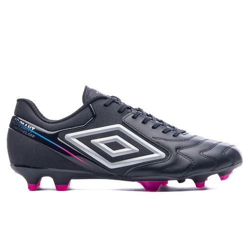 Botines Umbro Adamant Master Class Fg Unisex
