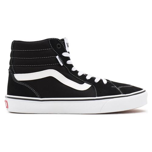 Zapatillas Vans Filmore Hi Hombre