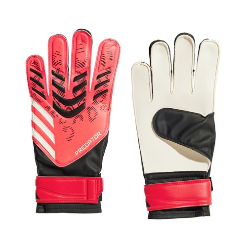 Guantes Adidas Arquero Predator Hombre