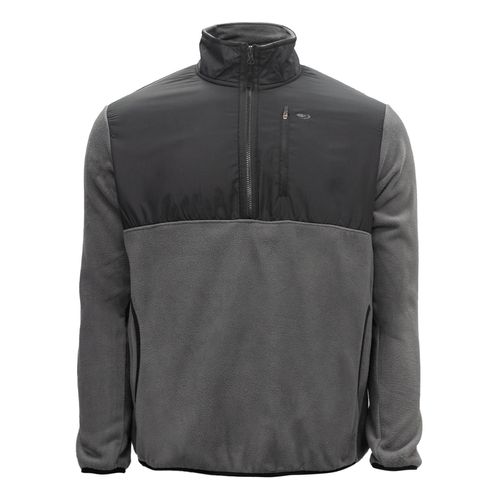 Buzo Team Gear Training Summit Hombre