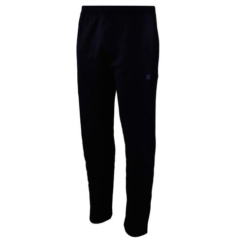 Pantalon Team Gear Basico Hombre