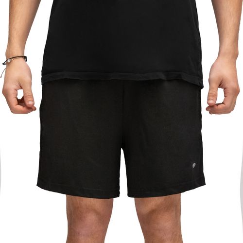 Short Team Gear Light 5 Hombre