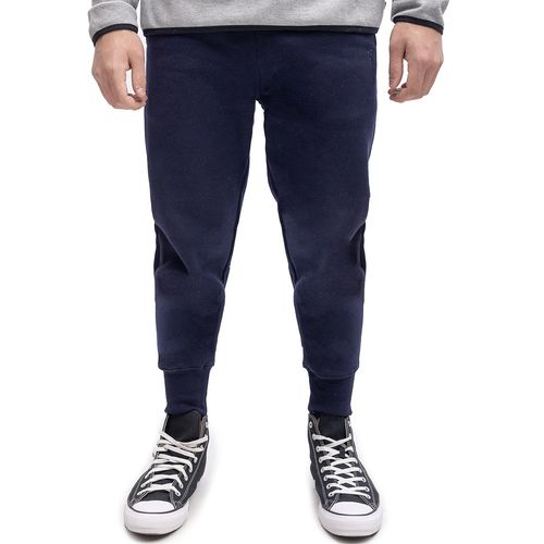 Pantalon Team Gear Chupin Friza C/puÑo Classic Hombre