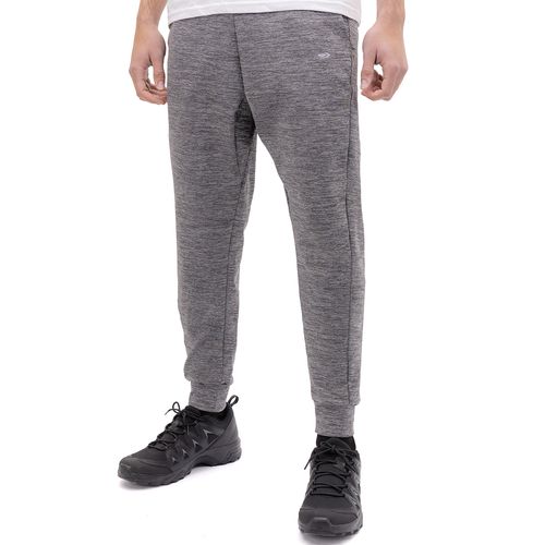 Pantalon Team Gear Training Level Punto Hombre