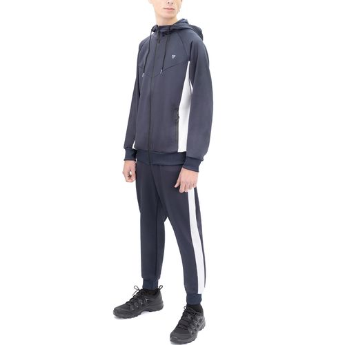 Conjunto Team Gear Sport Track Suit Hombre