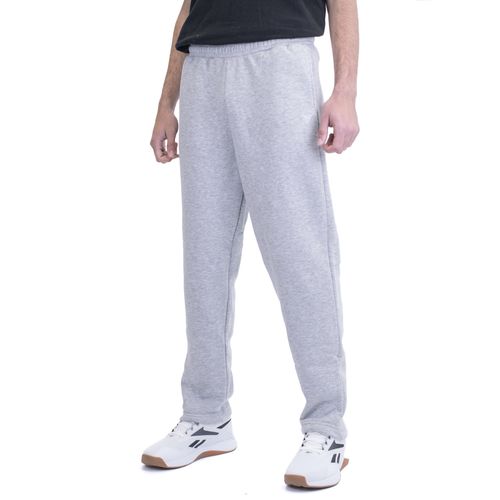 Pantalon Team Gear Chupin Classic Frisa Hombre