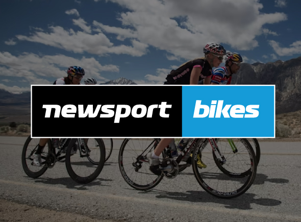 NSBIKES