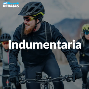 Indumentaria