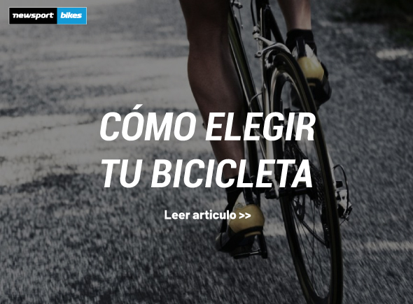 ARTICULO