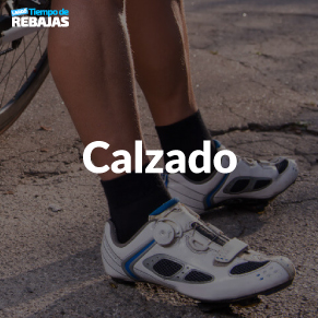 Calzado